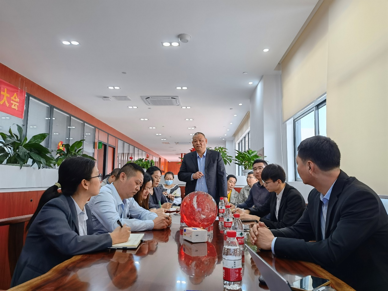 卡帝德x安博官方网页版_安博(中国)软件